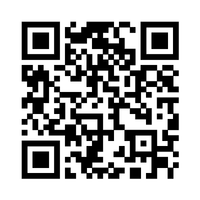 qr_user